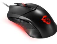 Мишки MSI GAMING CLUTCH GM08