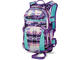 Чанти за Лаптопи Dakine  Womens Heli Pro 18L Panorama