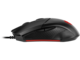 Мишки MSI GAMING CLUTCH GM08