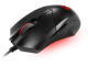 Мишки MSI GAMING CLUTCH GM08
