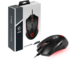 Мишки MSI GAMING CLUTCH GM08