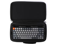 Клавиатури Kалъф за клавиатура Keychon (Plastic) удароустойчив, CC-25