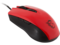 Мишки MSI CLUTCH GM40, Red