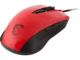 Мишки MSI CLUTCH GM40, Red