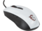 Мишки MSI CLUTCH GM40, White