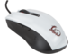 Мишки MSI CLUTCH GM40, White