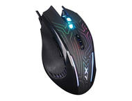 Мишки A4 X87 Oscar Neon