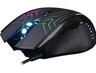 Мишки A4 X87 Oscar Neon