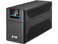 UPS Непрекъсваем ТЗИ, Eaton 5E 550 IEC G2