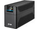 UPS Непрекъсваем ТЗИ, Eaton 5E 550 IEC G2