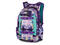 Чанти за Лаптопи Dakine Womens Mission 25L Panorama