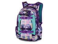 Чанти за Лаптопи Dakine Womens Mission 25L Panorama