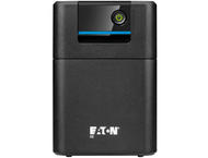 UPS Непрекъсваем ТЗИ, Eaton 5E 550 IEC G2