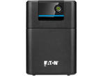 UPS Непрекъсваем ТЗИ, Eaton 5E 550 IEC G2