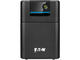 UPS Непрекъсваем ТЗИ, Eaton 5E 550 IEC G2