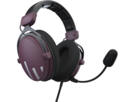 Слушалки Dark Project One HS4