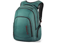 Чанти за Лаптопи Dakine 101 29L Seapine