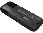 USB памети 128GB Team Group C175 USB 3.2 Gen1 FLASH DRIVE