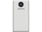 Външни батерии ADATA P20000QCD Power Bank 20000mAh, White