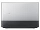 Лаптопи Samsung RV509-S01BG