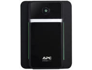 UPS  APC Back-UPS 950VA