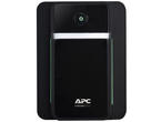 UPS  APC Back-UPS 950VA
