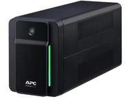 UPS  APC Back-UPS 950VA