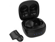 Слушалки Acer Go AHR162