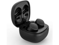 Слушалки Acer Go AHR162