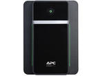 UPS APC Back-UPS 1200VA