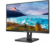 Монитори Philips 272S1M