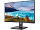 Монитори Philips 272S1M