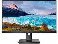 Монитори Philips 272S1M