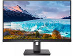 Монитори Philips 272S1M
