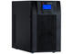 UPS Непрекъсваем ТЗИ, ABB 11T G2 2KVA B
