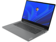 Лаптопи Lenovo V17 G4