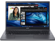 Лаптопи Acer Extensa 15 (EX215-55)