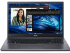 Лаптопи Acer Extensa 15 (EX215-55)