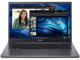 Лаптопи Acer Extensa 15 (EX215-55)