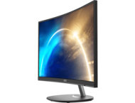 Монитори MSI Pro MP271CA