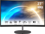 Монитори MSI Pro MP271CA