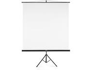 Екрани HAMA-21573