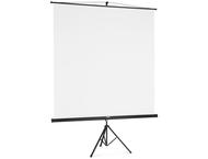 Екрани HAMA-21573