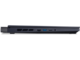 Лаптопи Acer Predator Helios Neo 16 (PHN16-72)