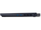 Лаптопи Acer Predator Helios Neo 16 (PHN16-72)