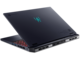 Лаптопи Acer Predator Helios Neo 16 (PHN16-72)