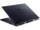Лаптопи Acer Predator Helios Neo 16 (PHN16-72)