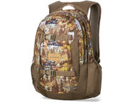 Чанти за Лаптопи Dakine Mission 25L Paradise