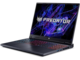 Лаптопи Acer Predator Helios Neo 16 (PHN16-72)