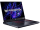 Лаптопи Acer Predator Helios Neo 16 (PHN16-72)